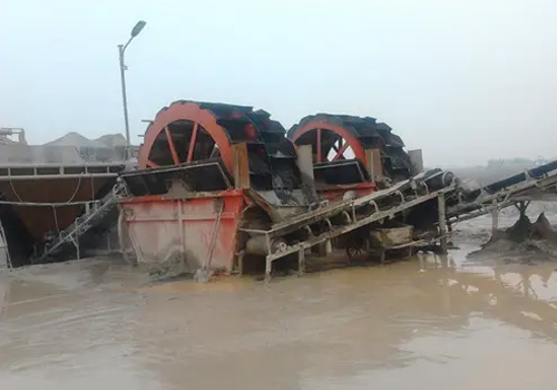 泥沙清洗91香蕉视频破解版