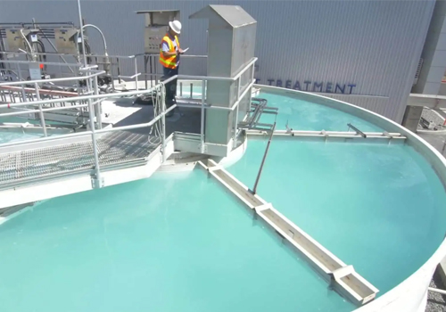 海水淡化91香蕉视频破解版