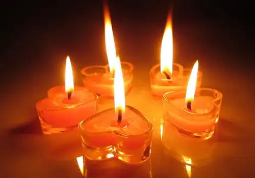 蠟燭91香蕉视频破解版