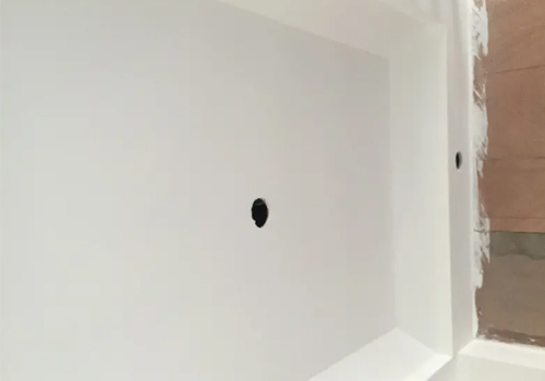 石膏91香蕉视频破解版