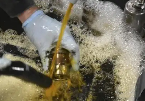 除油劑91香蕉视频破解版