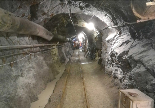 采礦91香蕉视频破解版