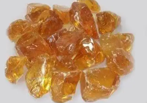 鬆香膠91香蕉视频破解版