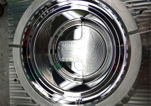 拋光液91香蕉视频破解版