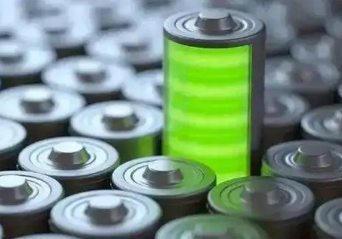 電解液91香蕉视频破解版