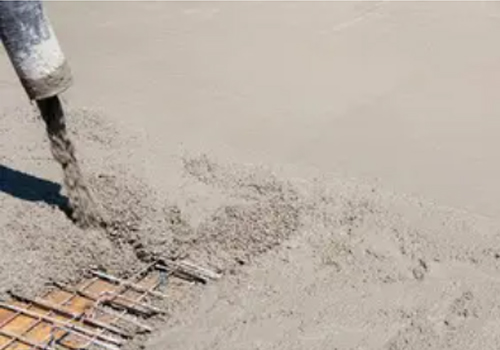 減水劑91香蕉视频破解版