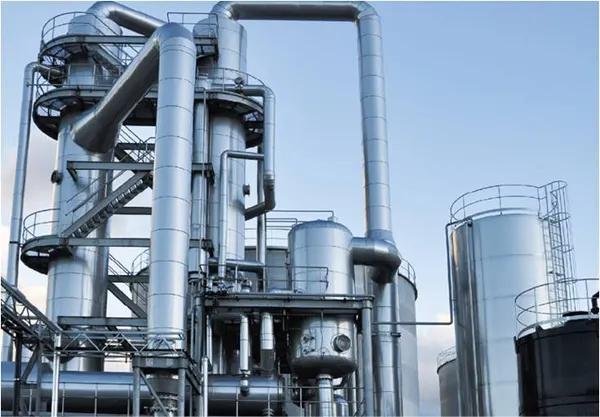 MVR蒸發器91香蕉视频破解版