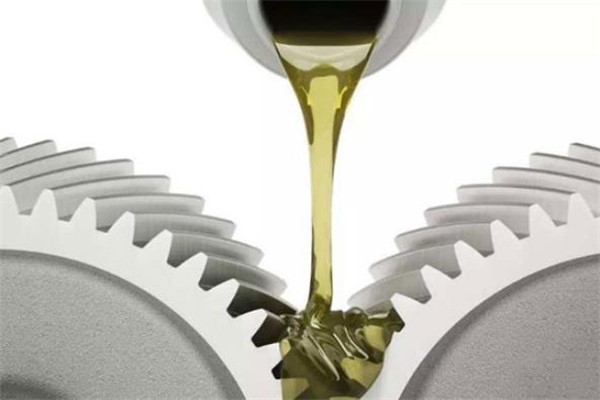 潤滑油91香蕉视频破解版