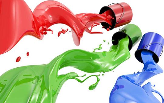 水性塗料91香蕉视频破解版