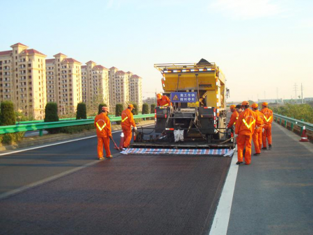 乳化瀝青91香蕉视频破解版