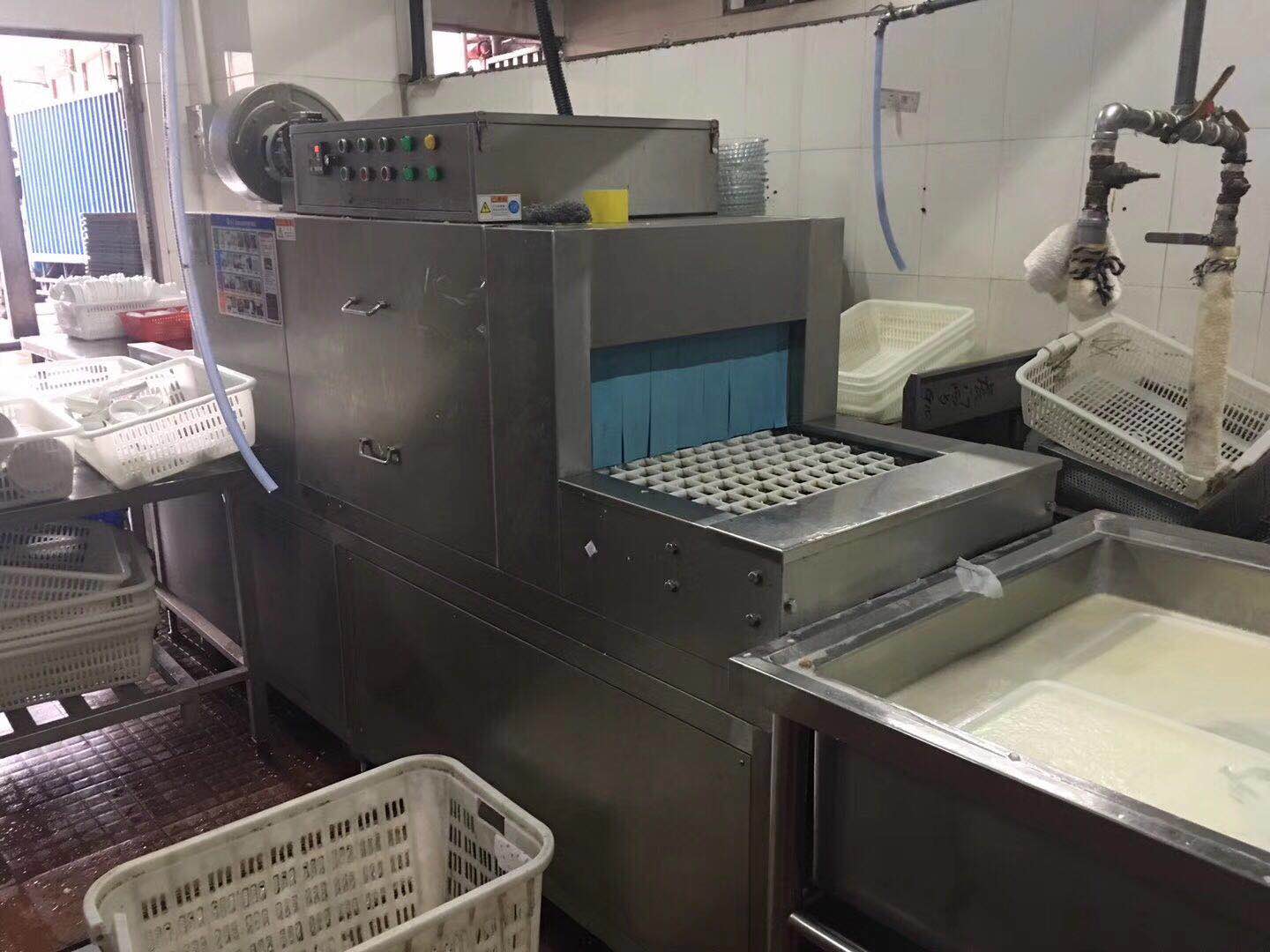 催幹劑91香蕉视频破解版