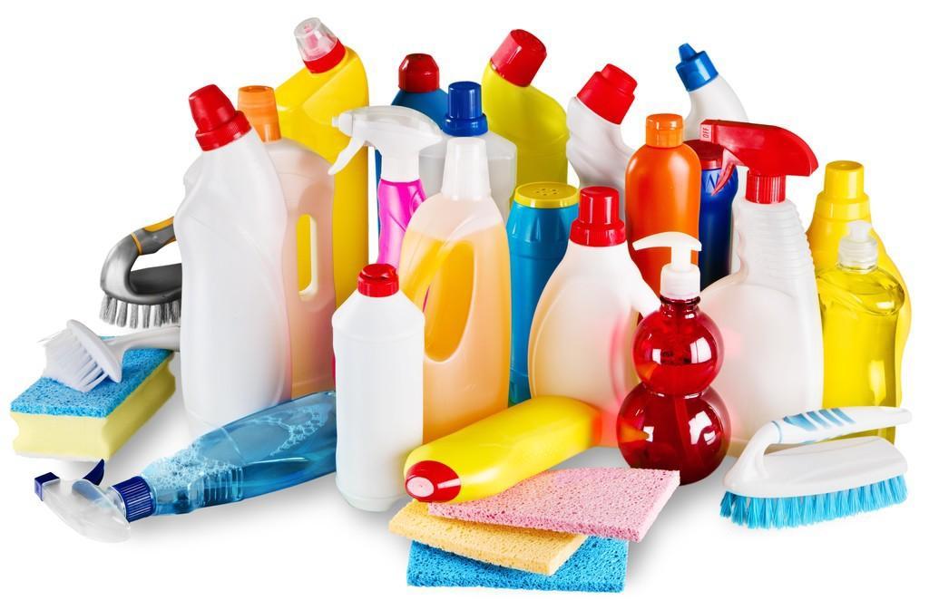 清洗劑91香蕉视频破解版