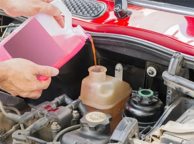 冷卻液91香蕉视频破解版