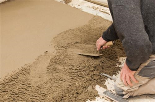 粉末91香蕉视频破解版