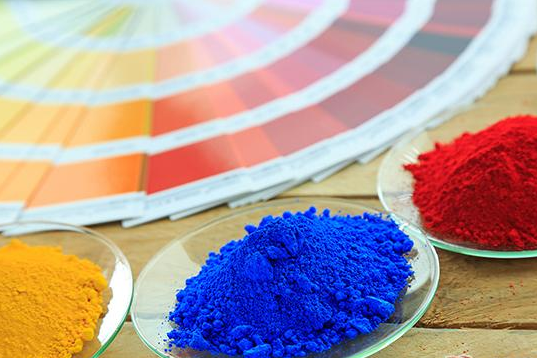 粉末塗料91香蕉视频破解版