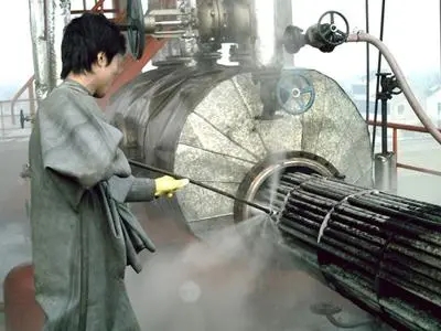 工業清洗91香蕉视频破解版