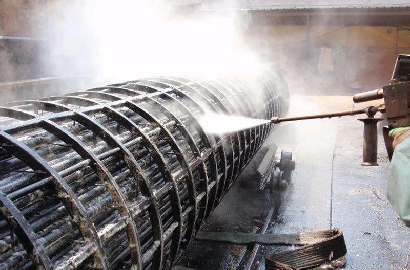 工業清洗91香蕉视频破解版