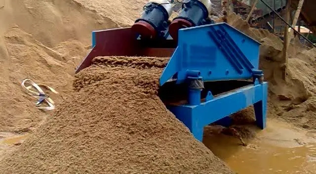 泥沙清洗91香蕉视频破解版