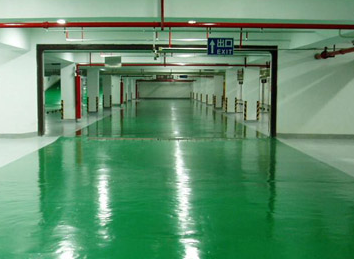 水性聚氨酯91香蕉视频破解版