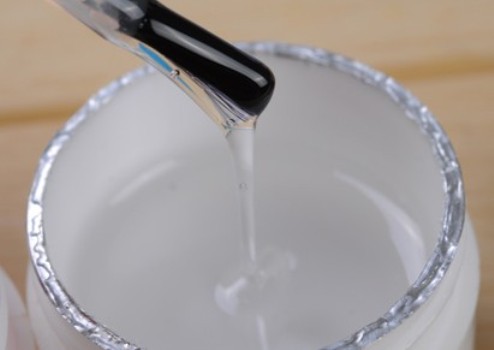 水性粘合劑91香蕉视频破解版