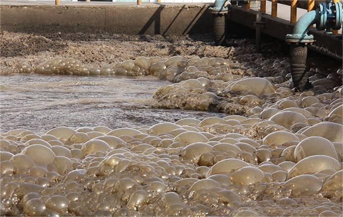 汙水處理91香蕉视频破解版