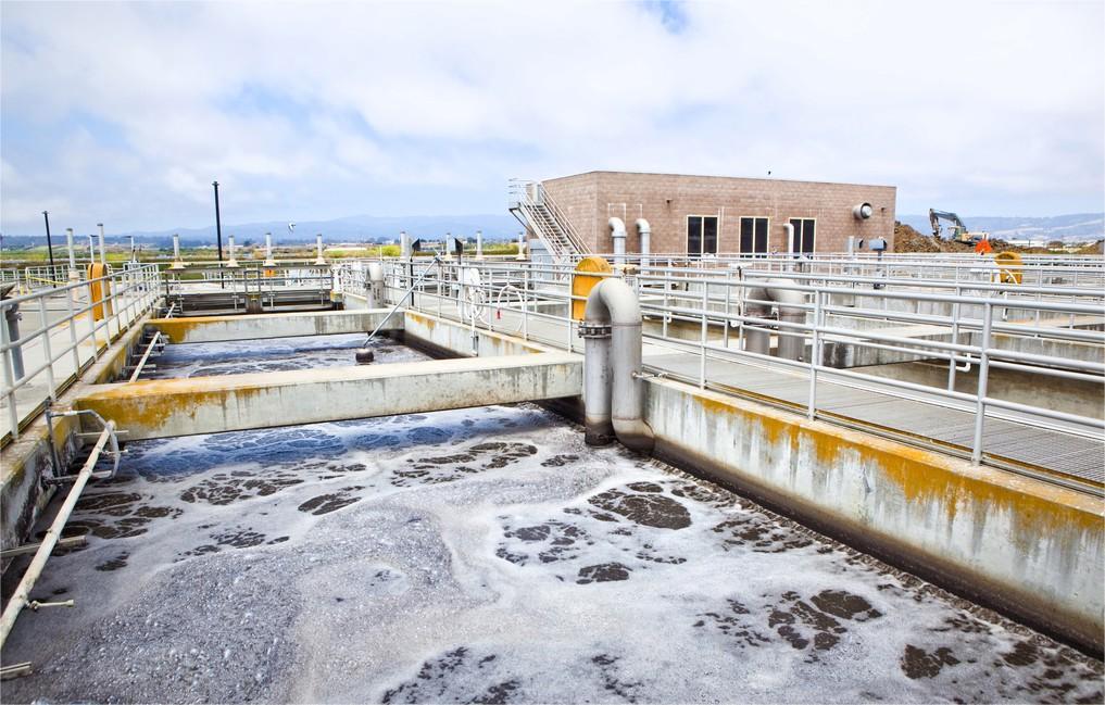 水性91香蕉视频破解版