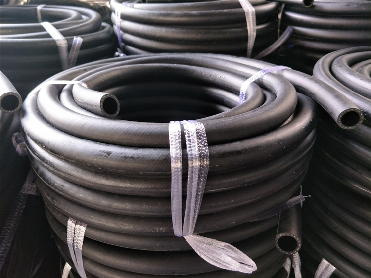 橡膠91香蕉视频破解版