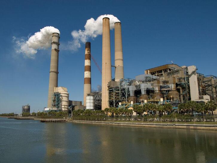 脫硫91香蕉视频破解版