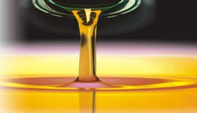 礦物油91香蕉视频破解版