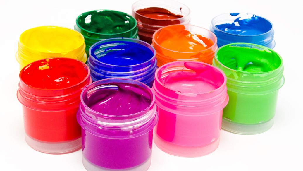 UV油墨91香蕉视频破解版