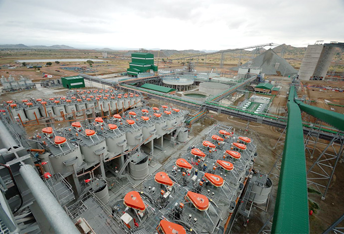 選礦91香蕉视频破解版