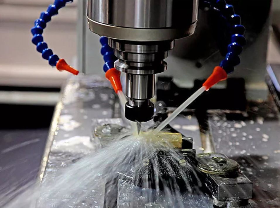 切削液91香蕉视频破解版