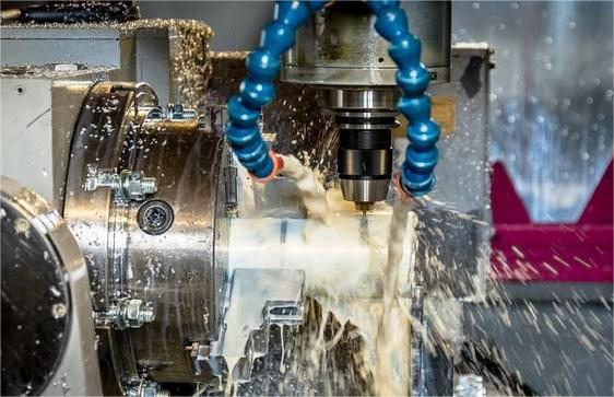 切削液91香蕉视频破解版