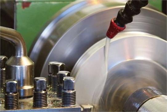 切削液91香蕉视频破解版