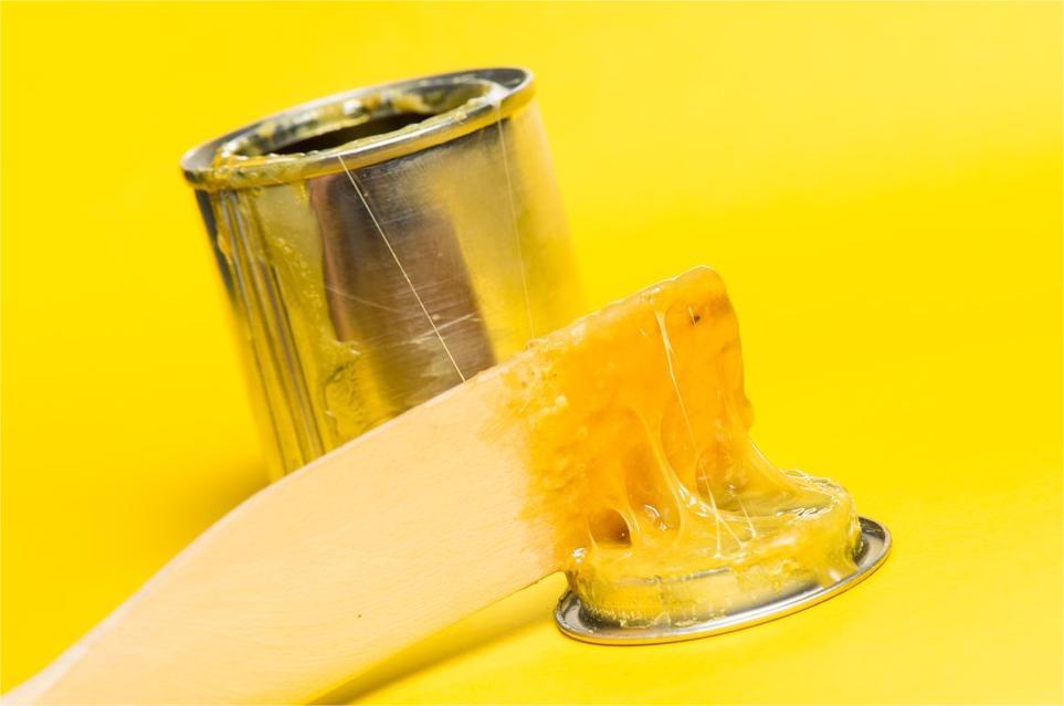 膠粘劑91香蕉视频破解版