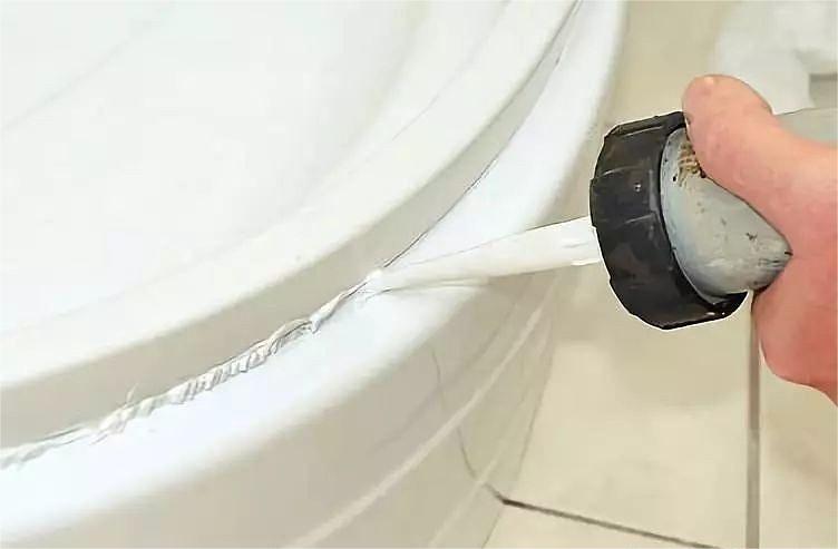 膠粘劑91香蕉视频破解版