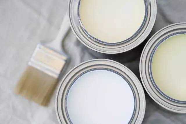 膠粘劑91香蕉视频破解版