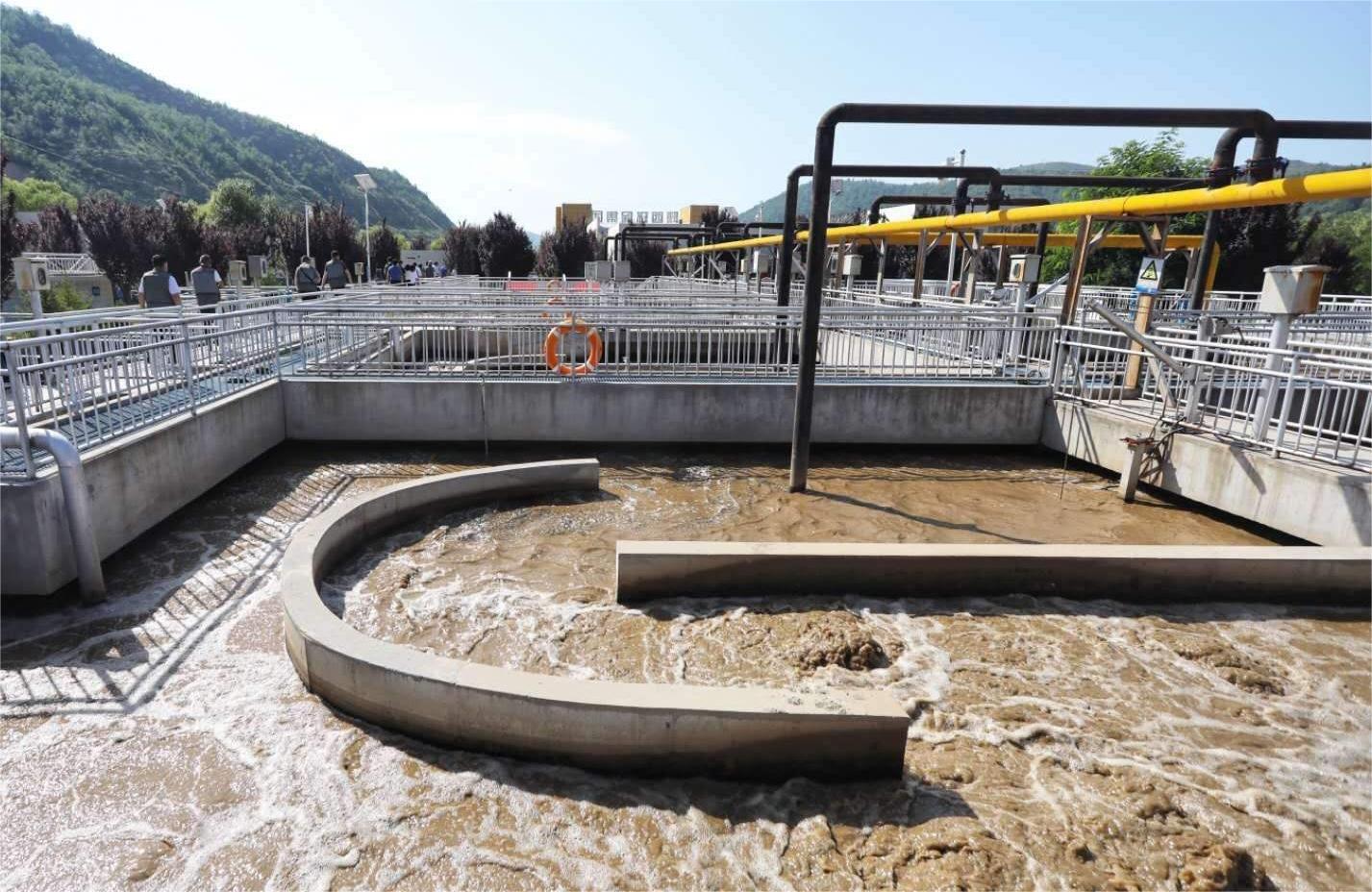 盾構水處理91香蕉视频破解版