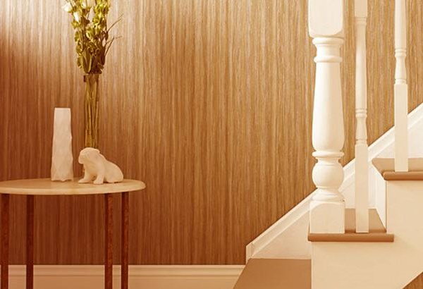 水性聚氨酯91香蕉视频破解版