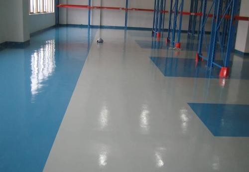 聚氨酯塗料91香蕉视频破解版