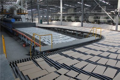 陶瓷91香蕉视频破解版