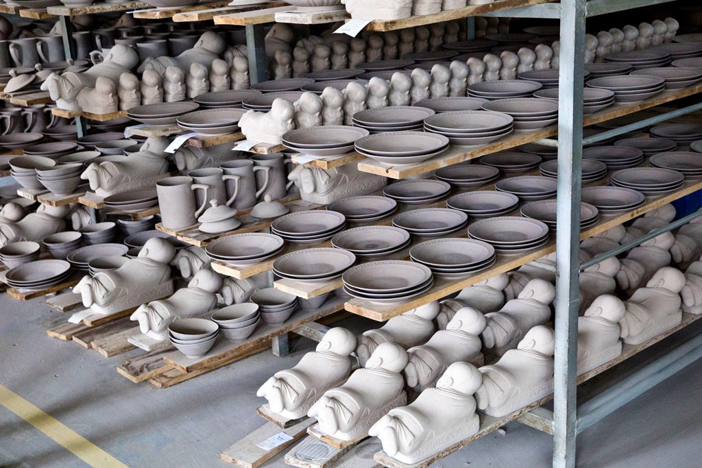 陶瓷91香蕉视频破解版