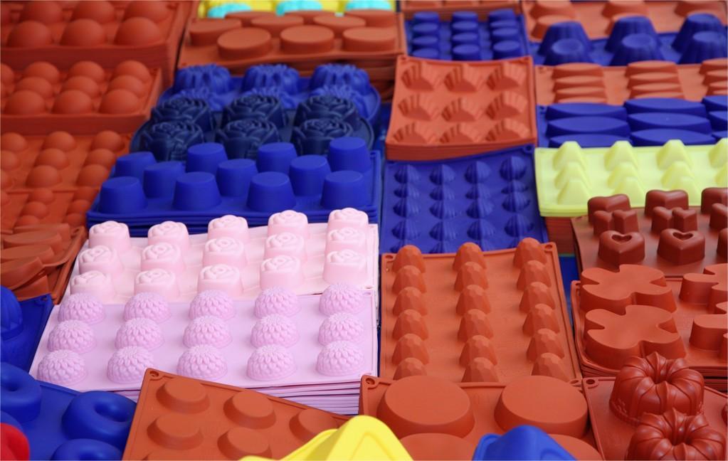 矽膠91香蕉视频破解版