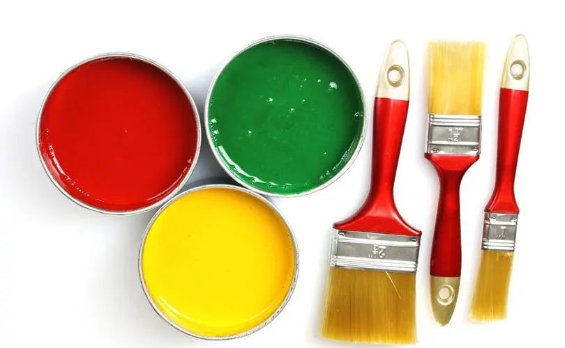 礦物油91香蕉视频破解版