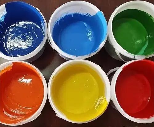 油墨91香蕉视频破解版