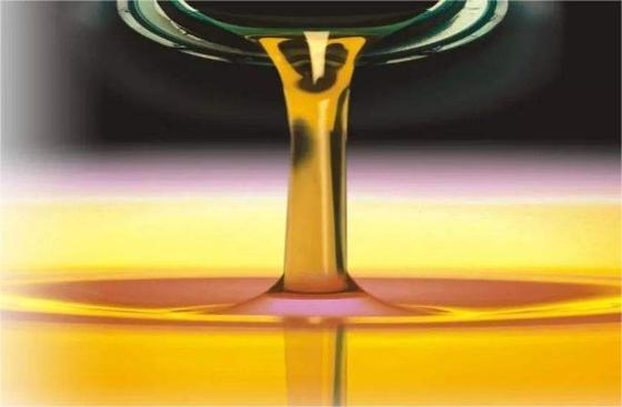 礦物油91香蕉视频破解版