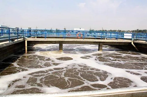 水處理91香蕉视频破解版