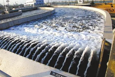 汙水91香蕉视频破解版