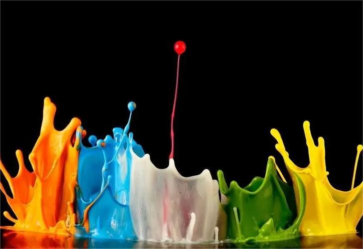 塗料91香蕉视频破解版