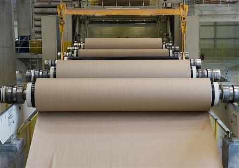 聚醚類91香蕉视频破解版有哪些